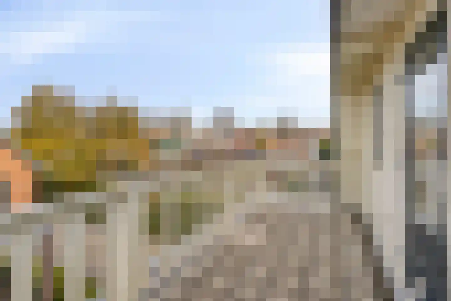 Dorresteinweg 10 Soest thumbnail 22