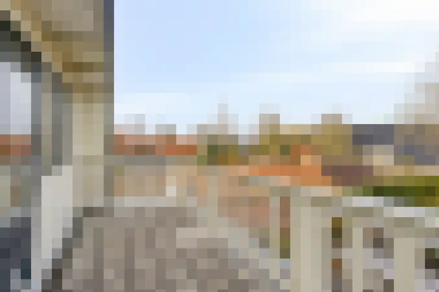 Dorresteinweg 10 Soest thumbnail 23
