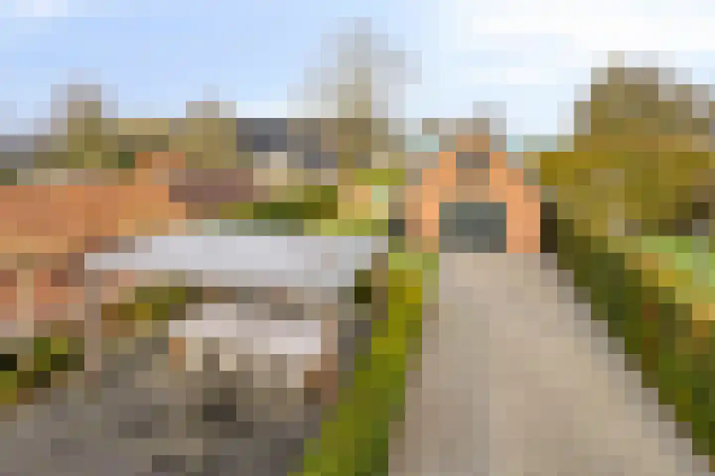Dorresteinweg 10 Soest thumbnail 24