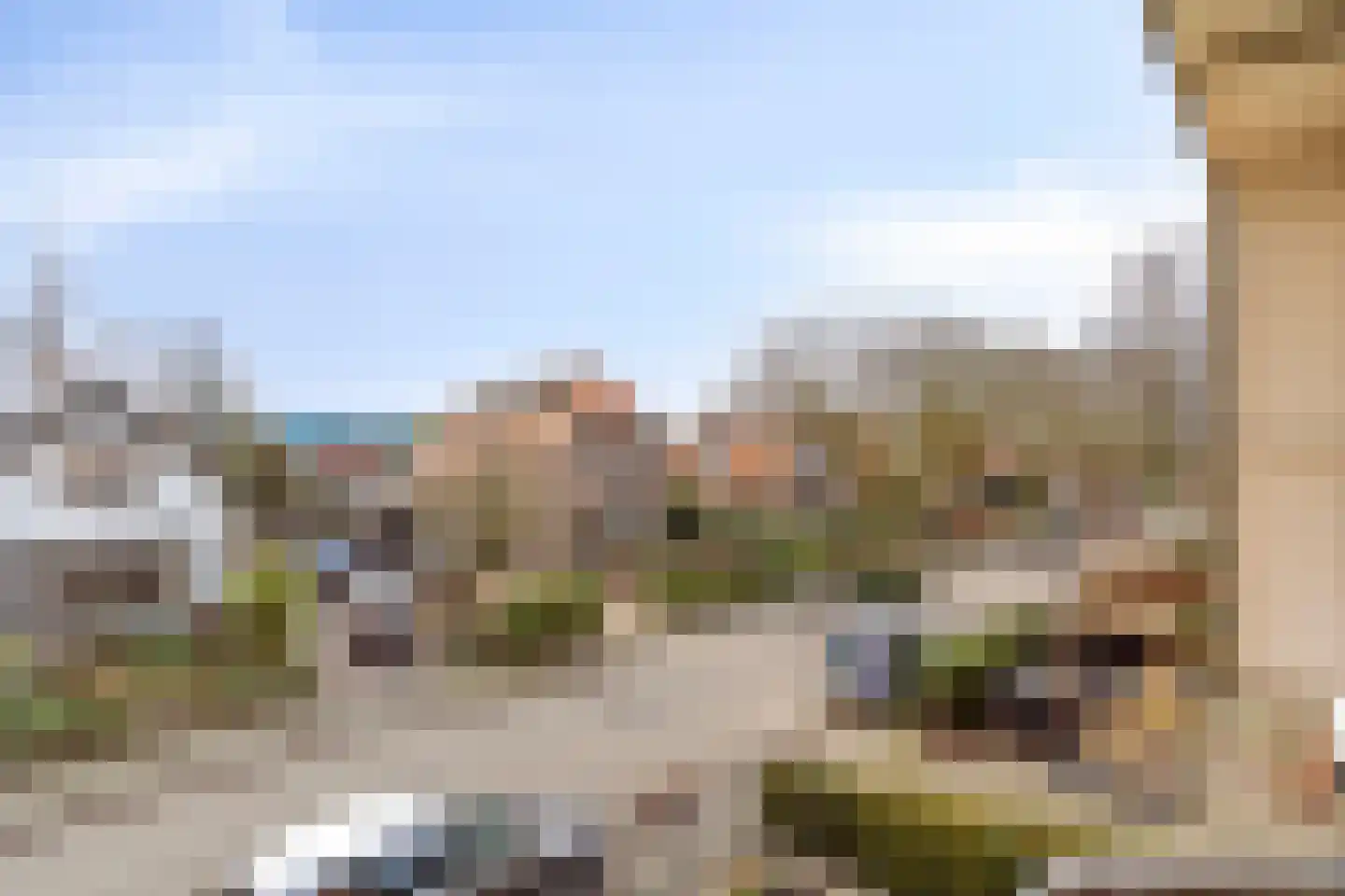 Dorresteinweg 10 Soest thumbnail 33