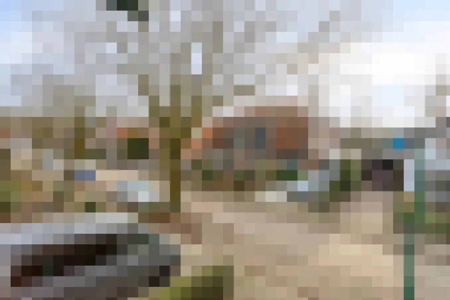 Dorresteinweg 10 Soest thumbnail 34