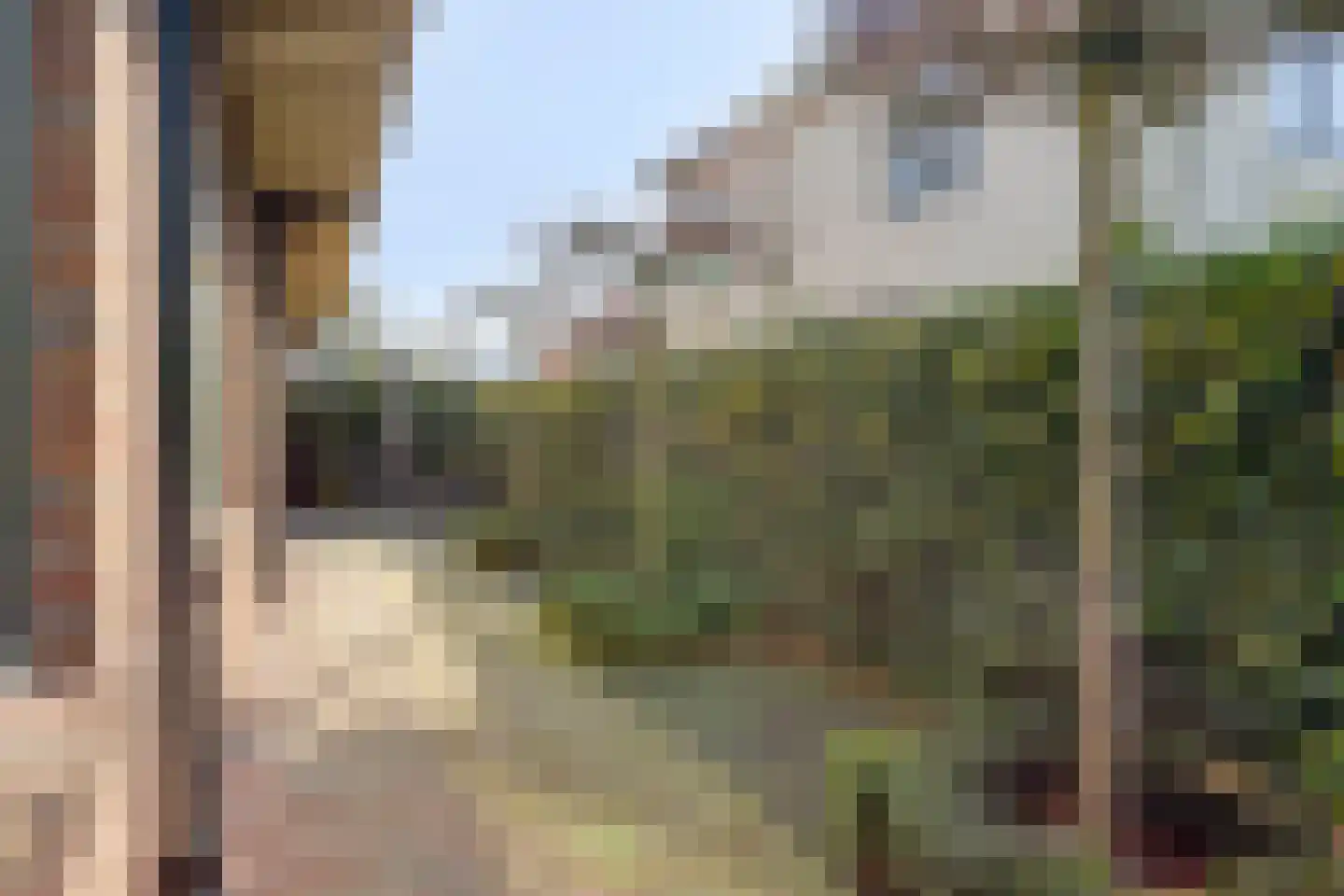 Dorresteinweg 10 Soest thumbnail 36