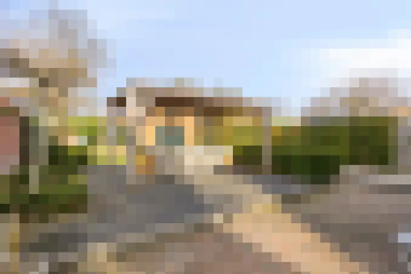 Dorresteinweg 10 Soest thumbnail 37