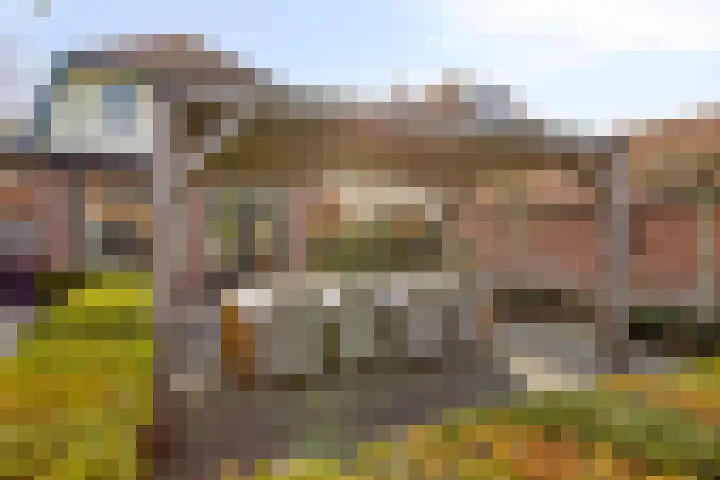 Dorresteinweg 10 Soest thumbnail 39