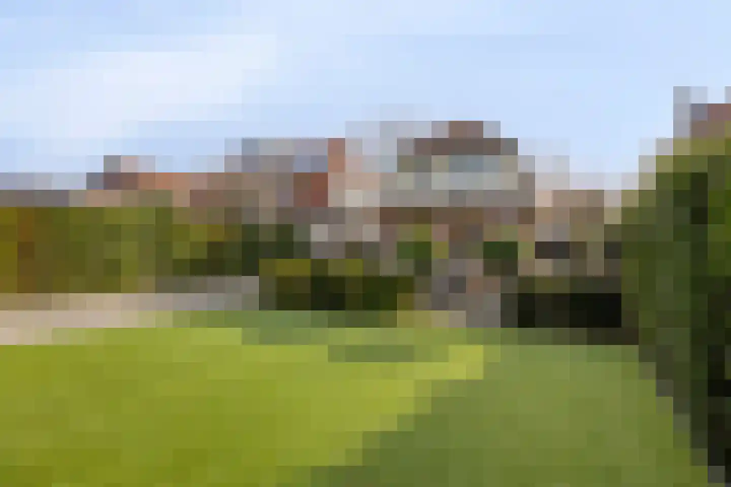 Dorresteinweg 10 Soest thumbnail 40