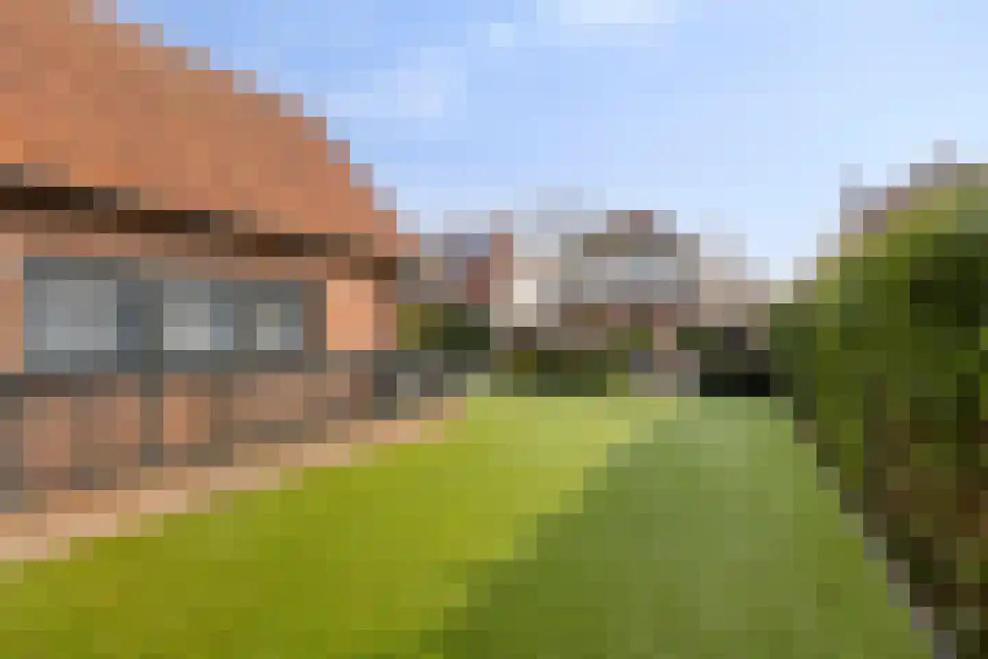 Dorresteinweg 10 Soest thumbnail 41