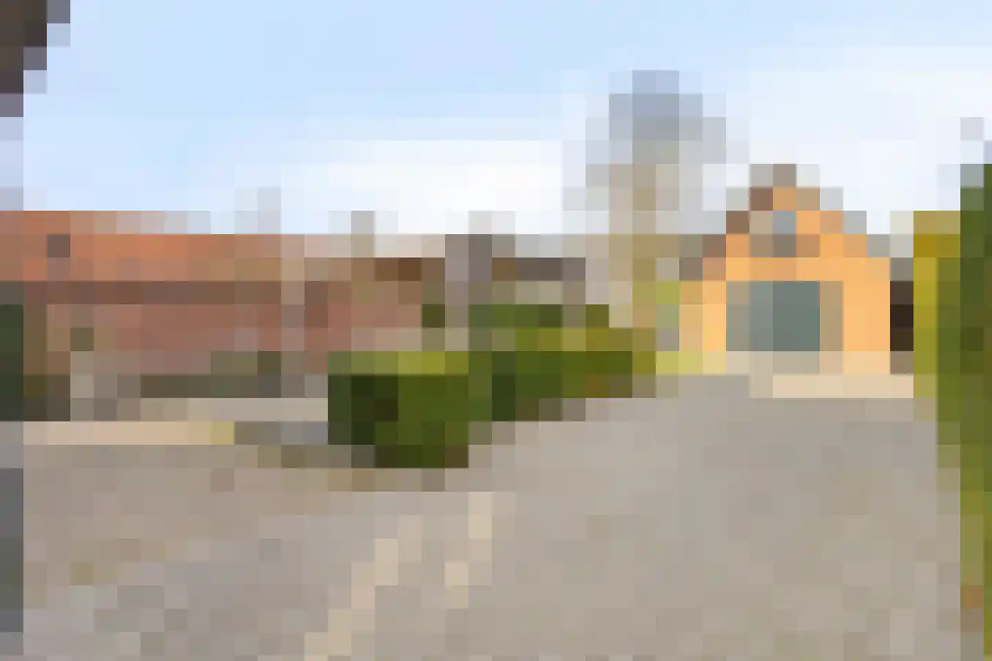 Dorresteinweg 10 Soest thumbnail 42
