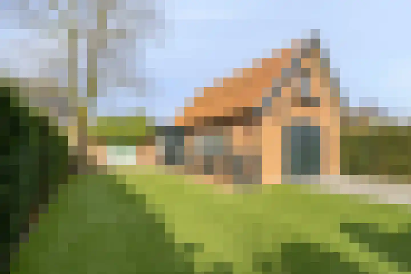 Dorresteinweg 10 Soest thumbnail 43