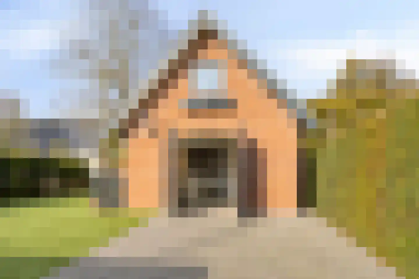 Dorresteinweg 10 Soest thumbnail 44