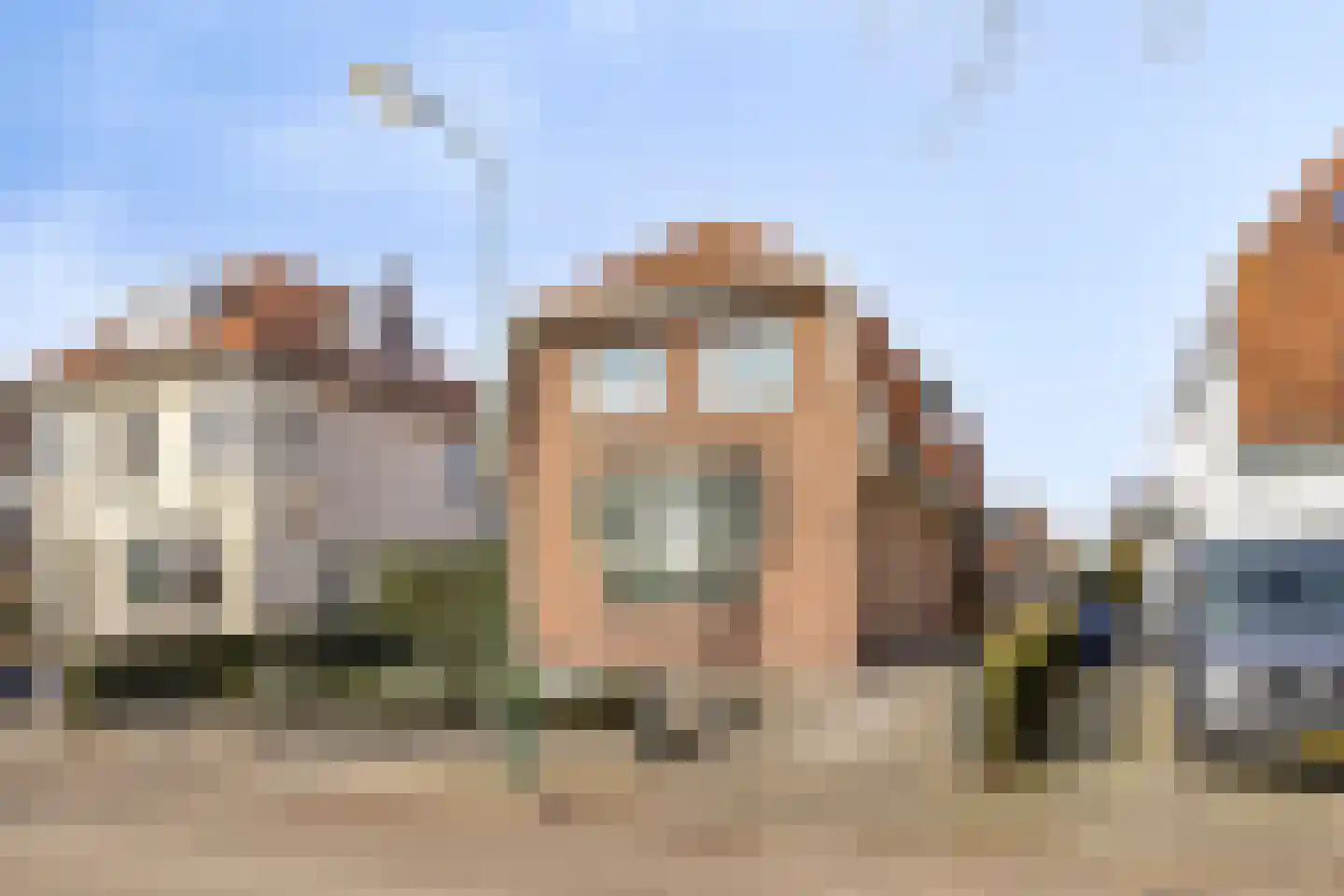 Dorresteinweg 10 Soest thumbnail 53