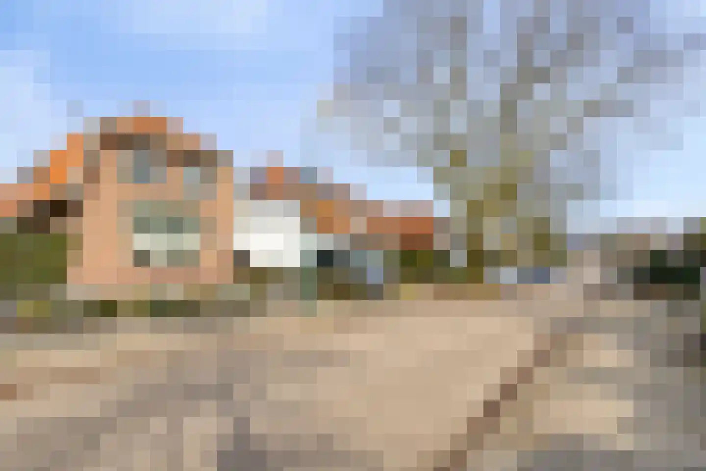 Dorresteinweg 10 Soest thumbnail 55