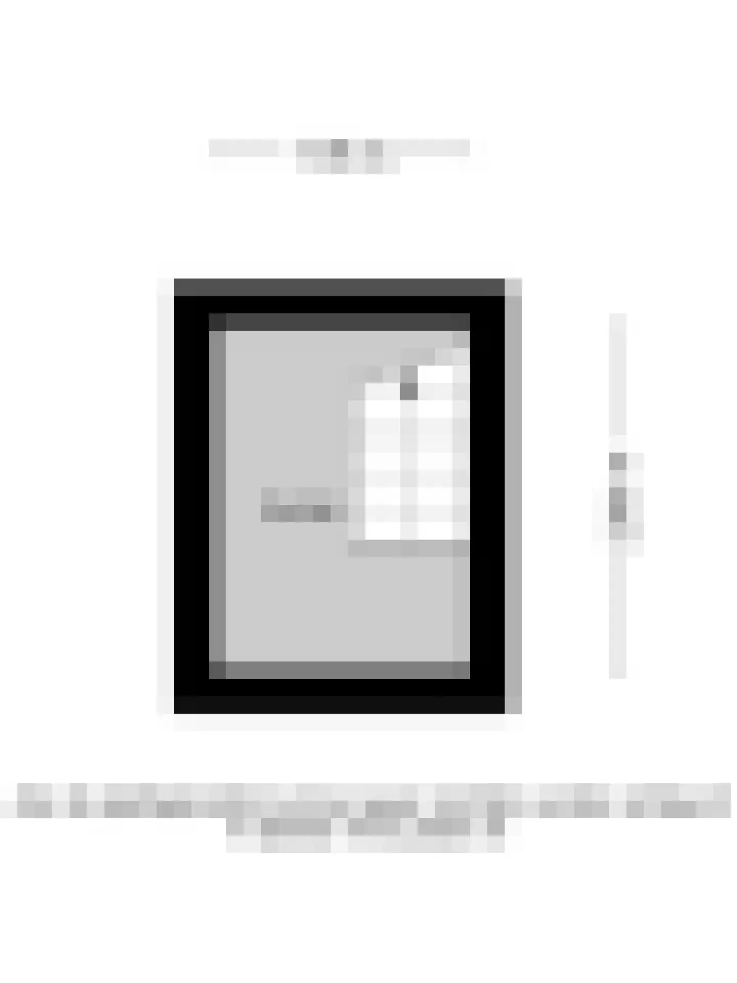 Dorresteinweg 10 Soest thumbnail 62