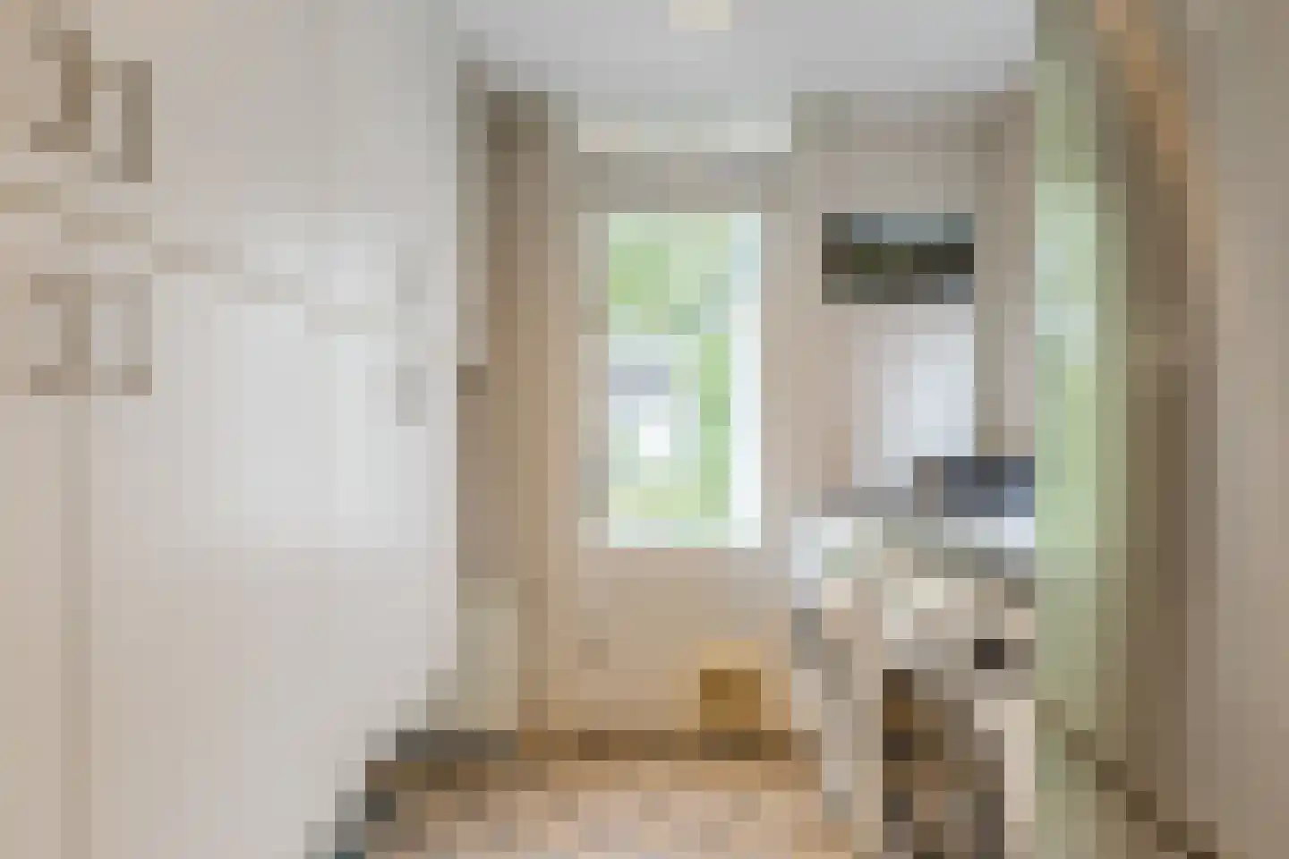 Dorresteinweg 30 Soest thumbnail 12