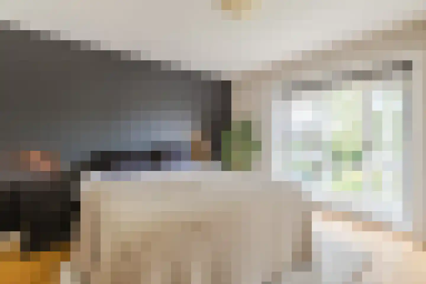 Dorresteinweg 30 Soest thumbnail 17