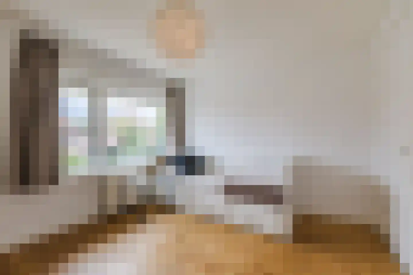 Dorresteinweg 30 Soest thumbnail 19