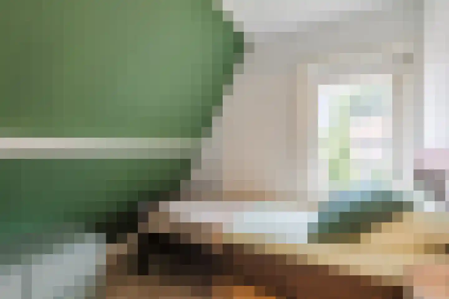 Dorresteinweg 30 Soest thumbnail 21