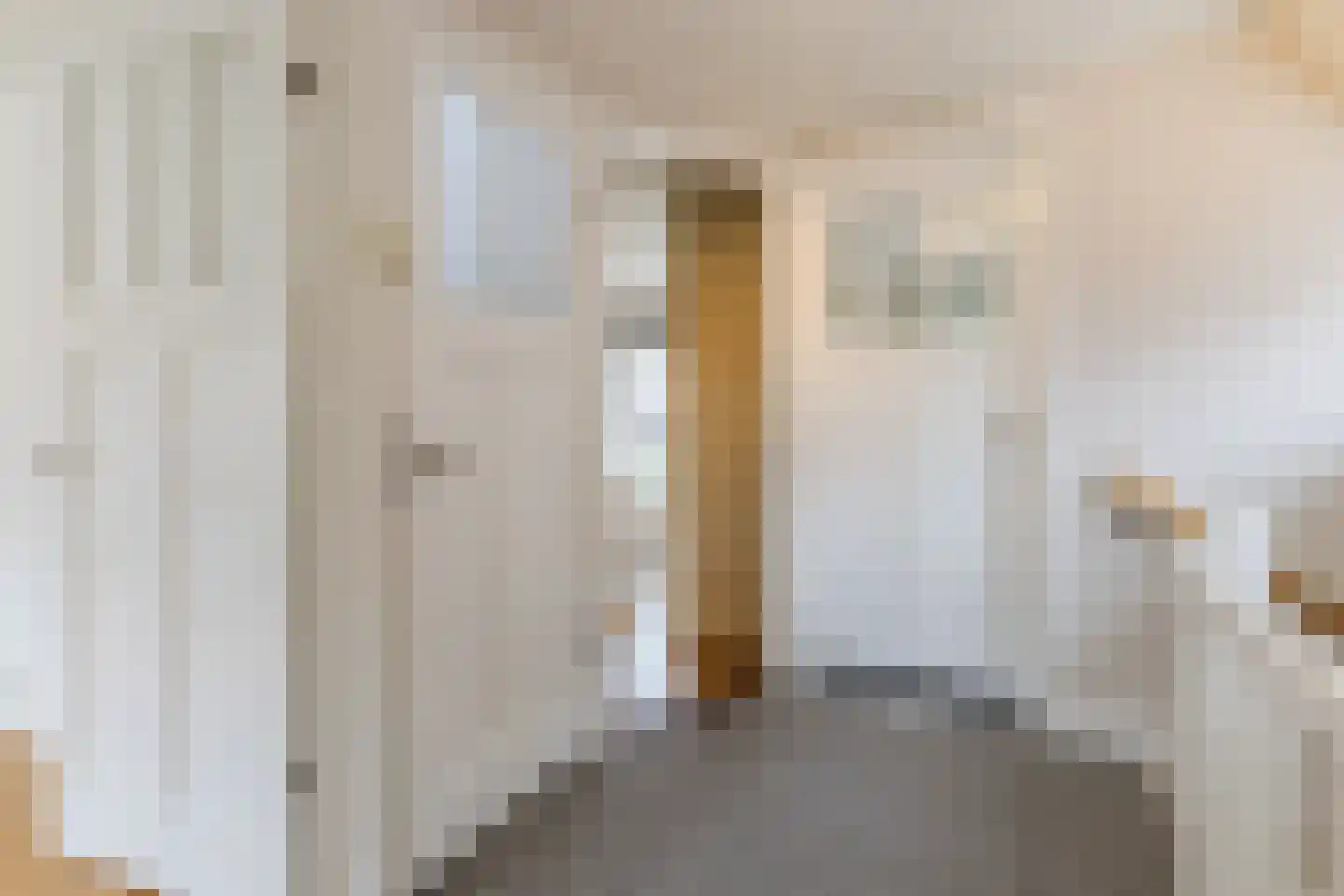 Dorresteinweg 30 Soest thumbnail 27