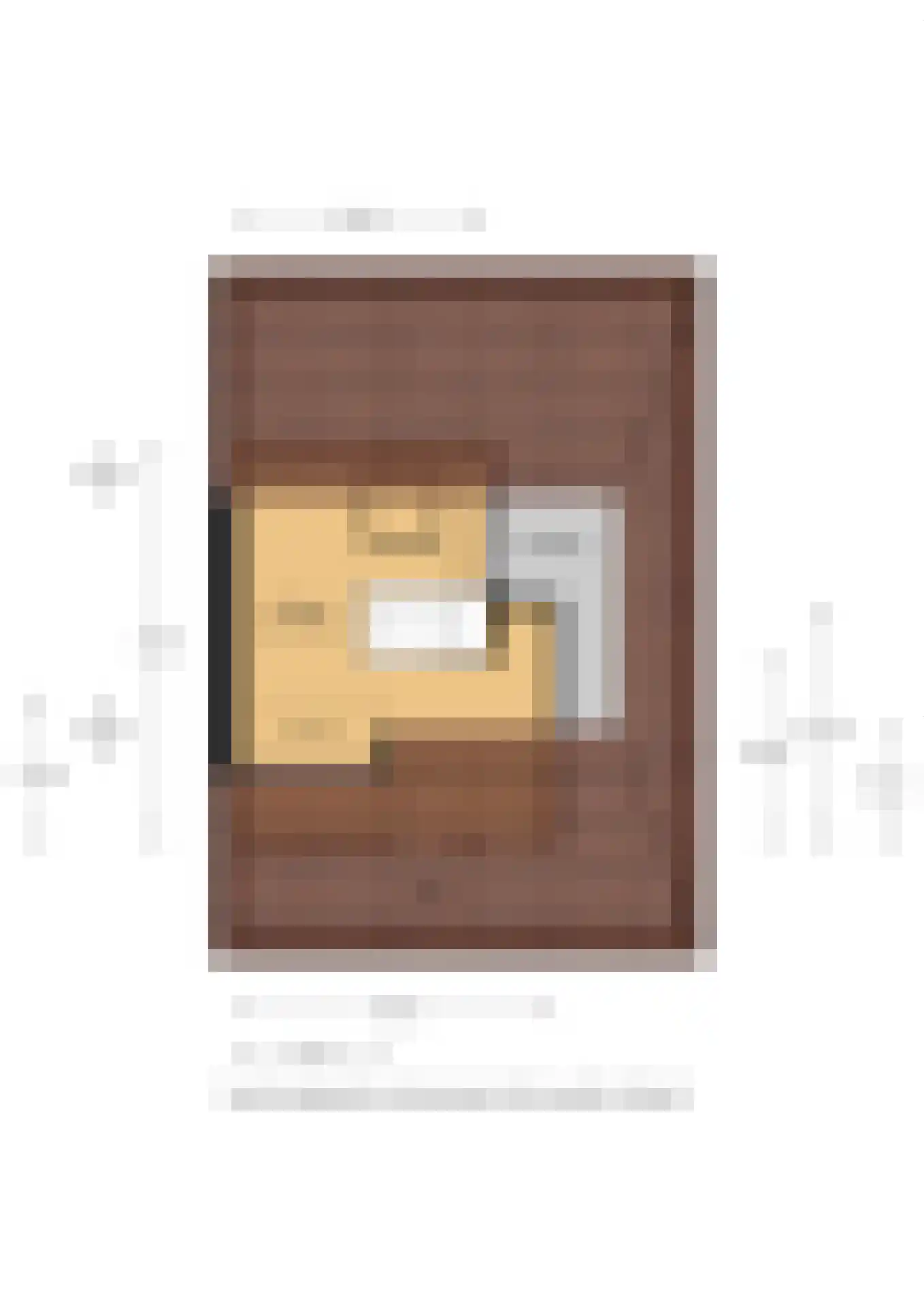 Dorresteinweg 30 Soest thumbnail 33