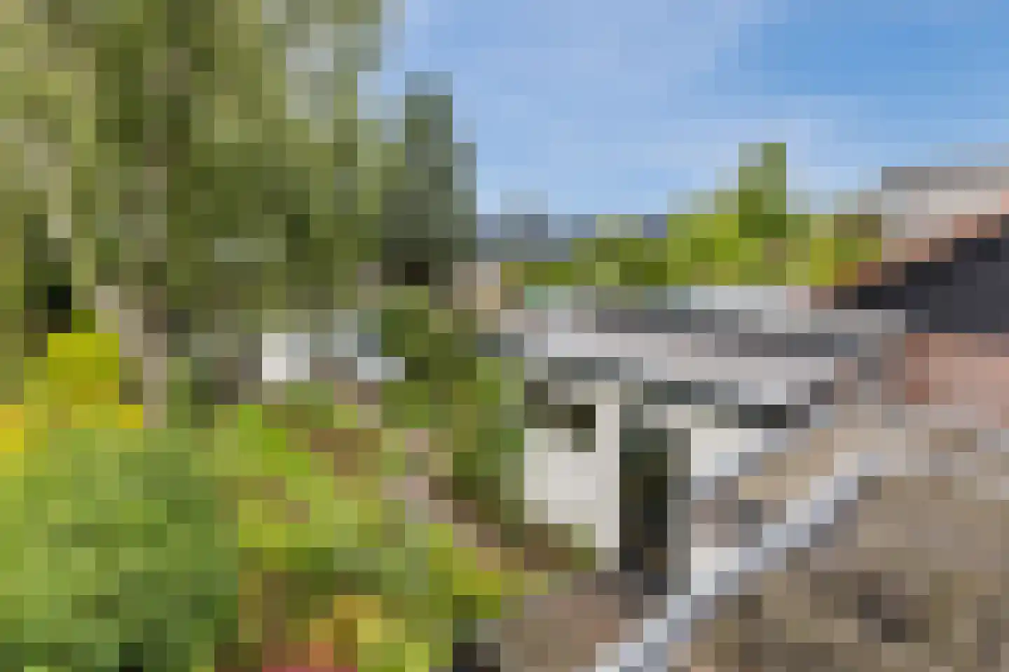 Dorresteinweg 30 Soest thumbnail 34
