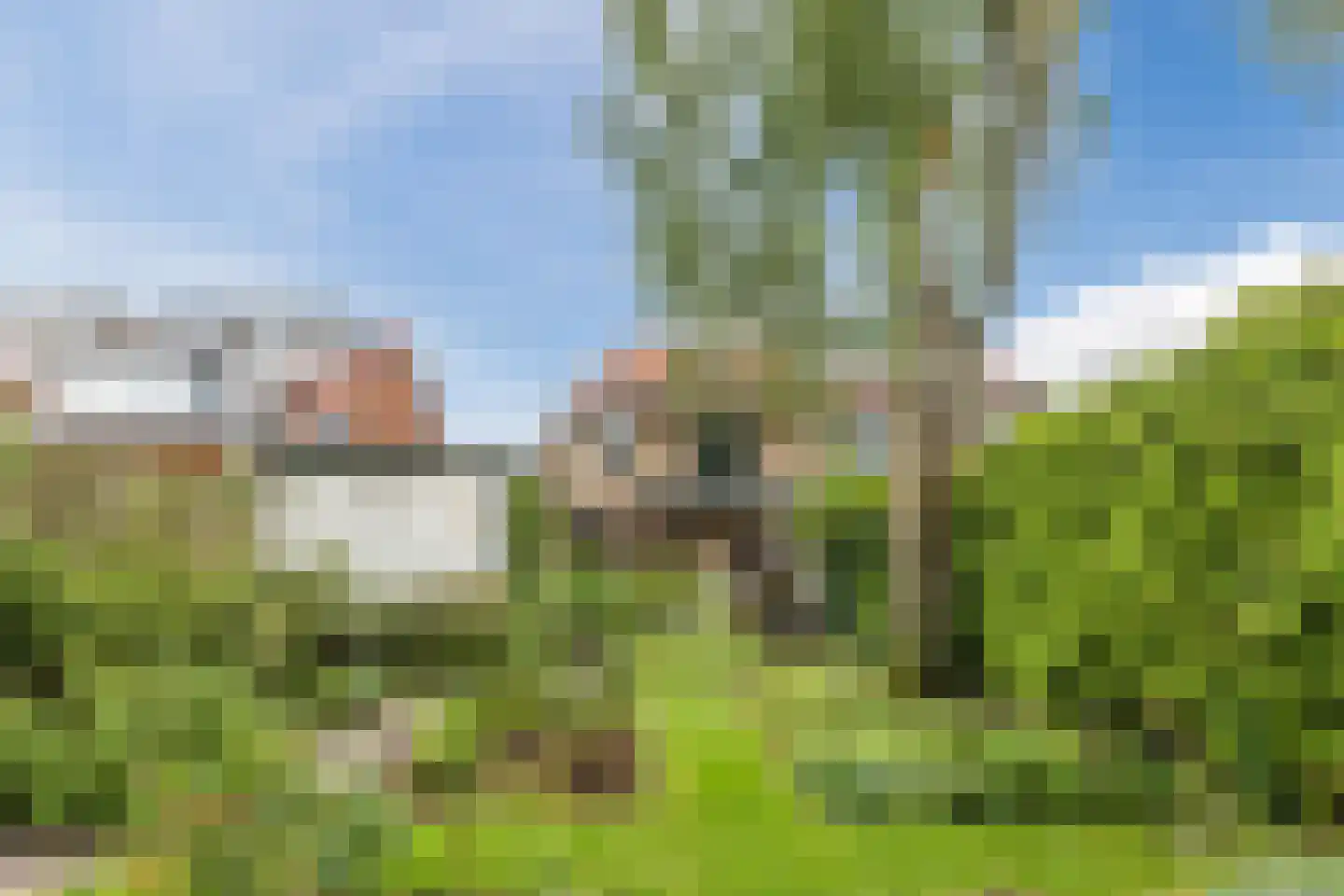 Dorresteinweg 30 Soest thumbnail 35