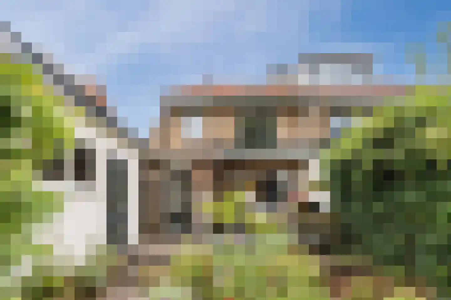 Dorresteinweg 30 Soest thumbnail 36
