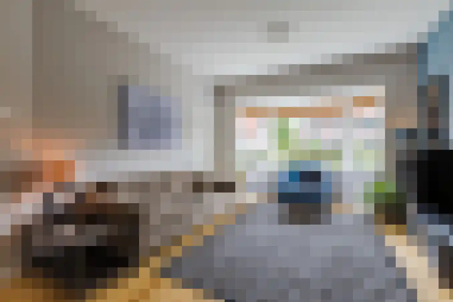 Dorresteinweg 30 Soest thumbnail 4