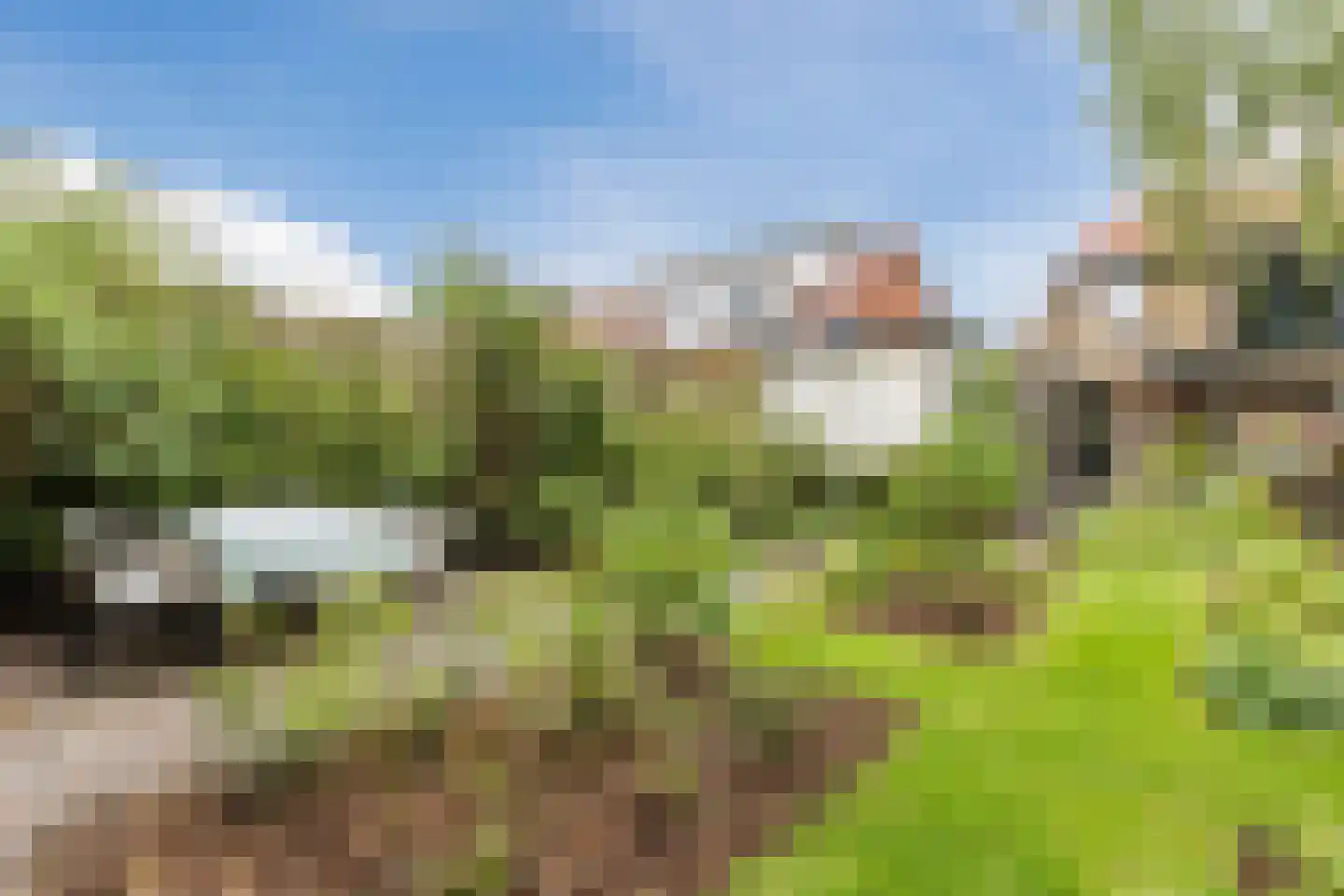 Dorresteinweg 30 Soest thumbnail 40