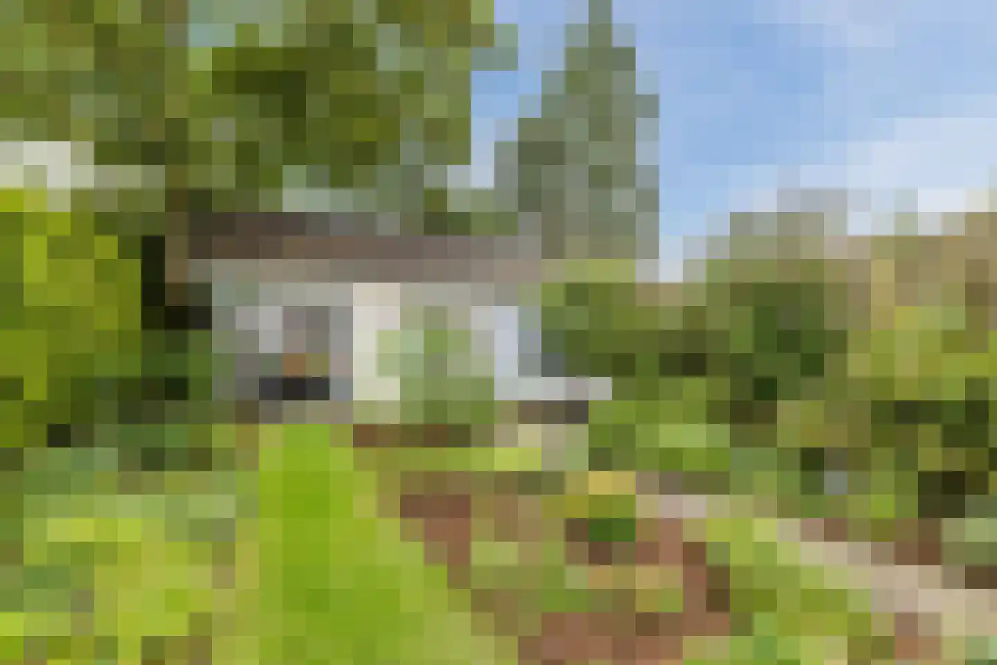 Dorresteinweg 30 Soest thumbnail 41