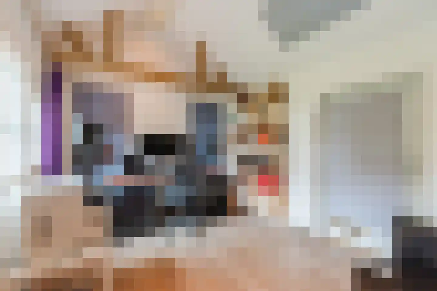 Dorresteinweg 30 Soest thumbnail 47