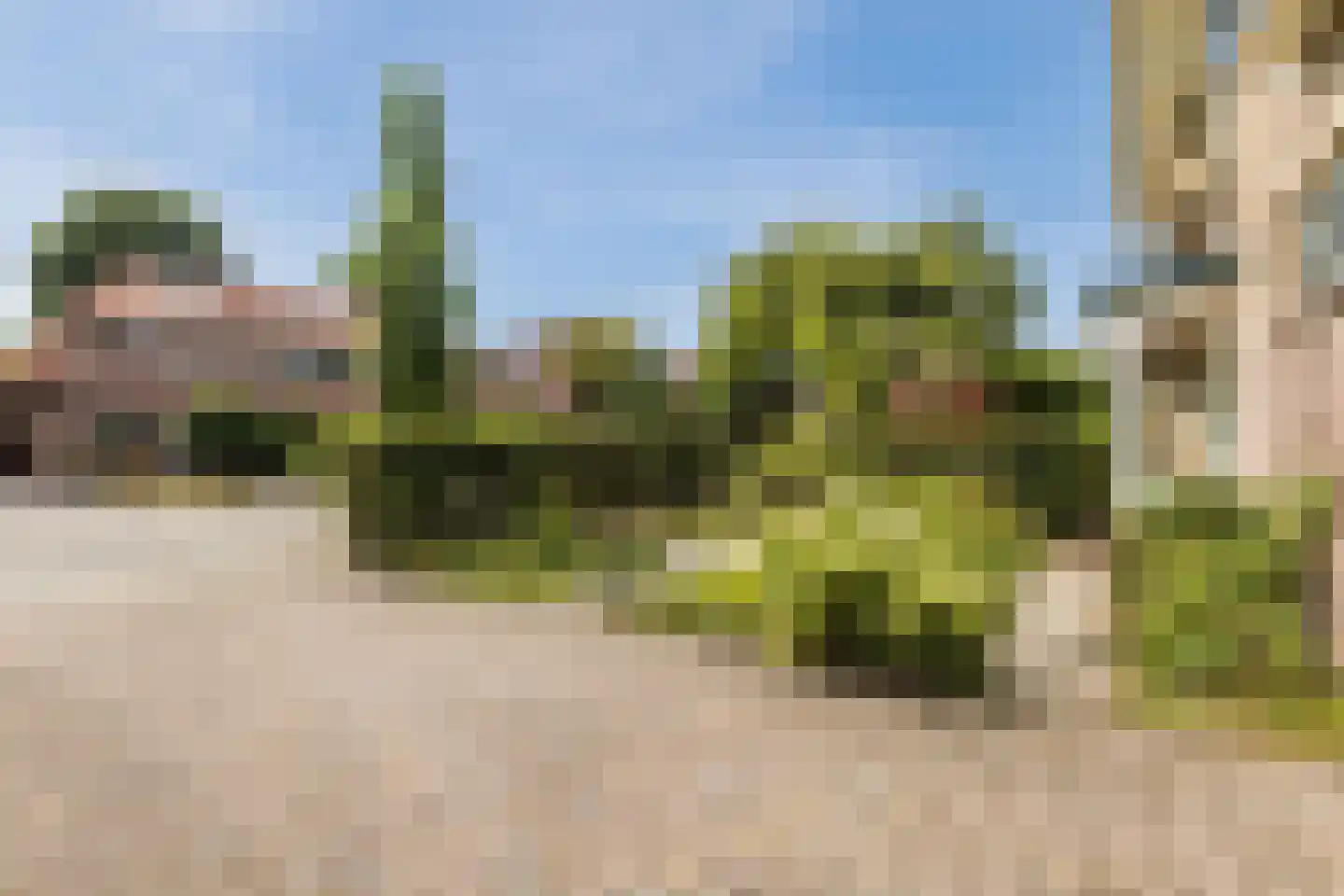 Dorresteinweg 30 Soest thumbnail 53