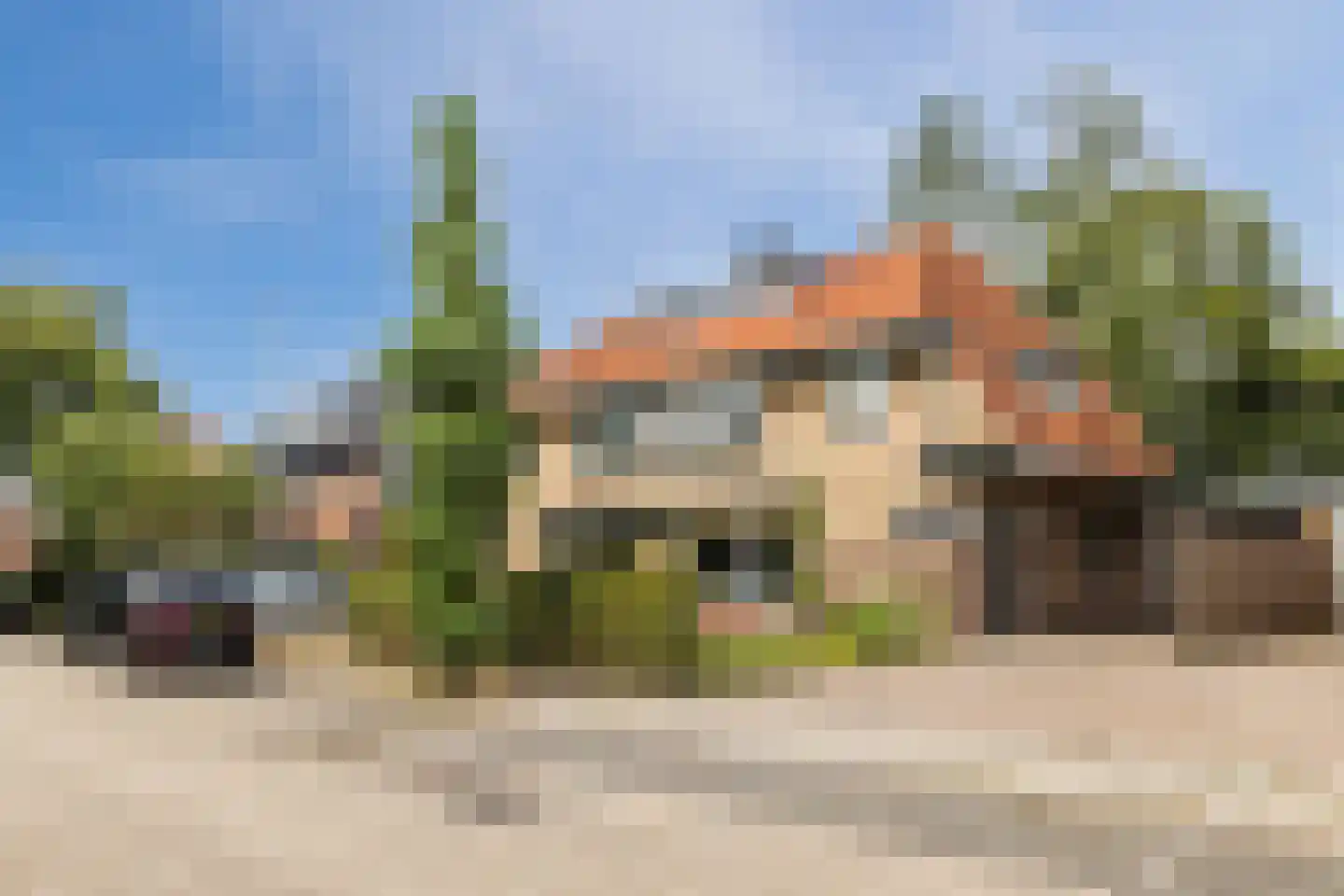 Dorresteinweg 30 Soest thumbnail 55