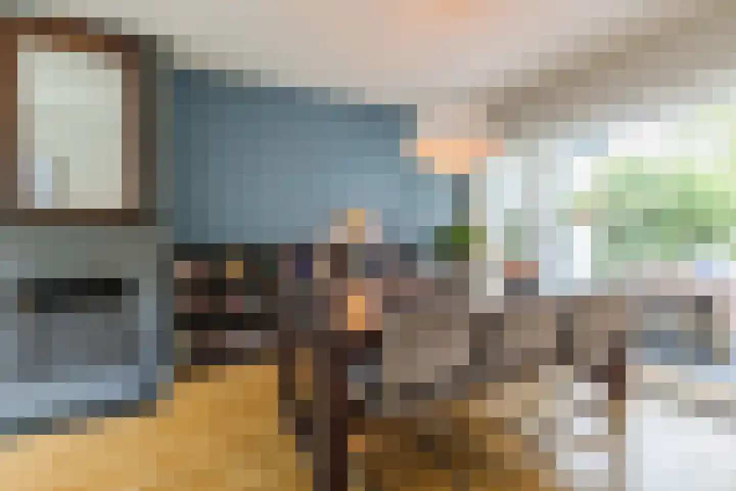 Dorresteinweg 30 Soest thumbnail 7