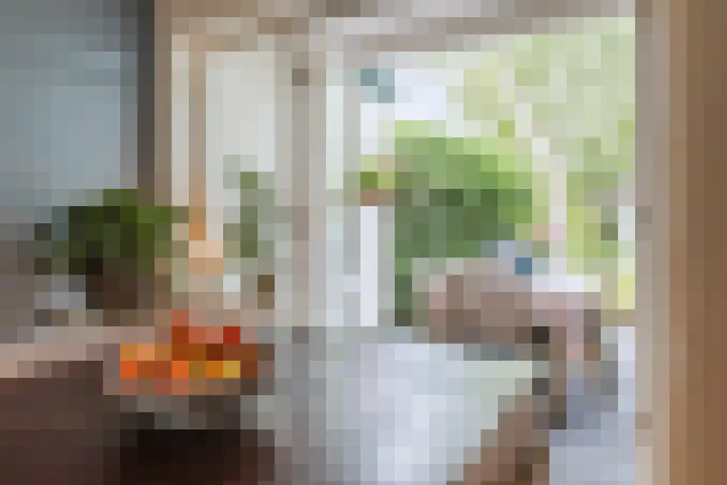 Dorresteinweg 30 Soest thumbnail 8