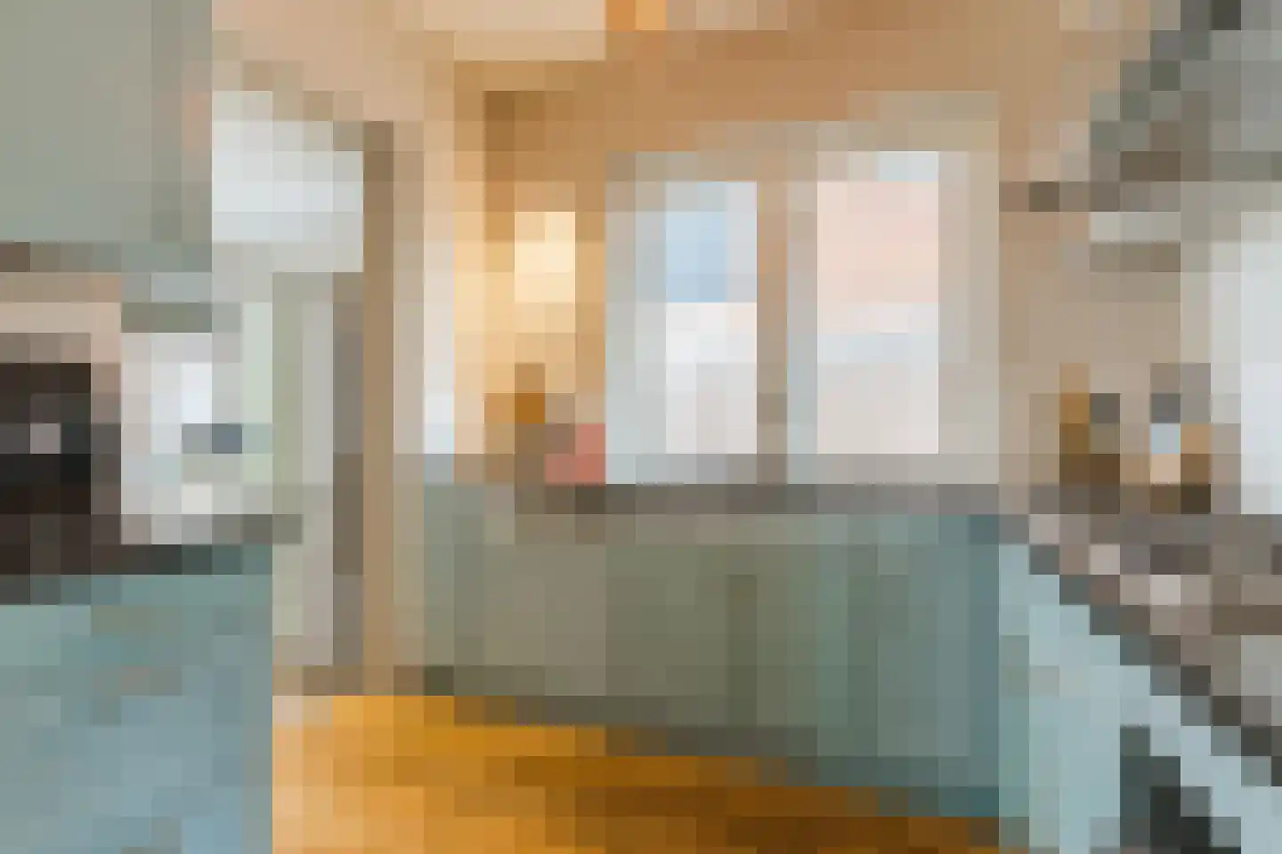 Dorresteinweg 30 Soest thumbnail 9