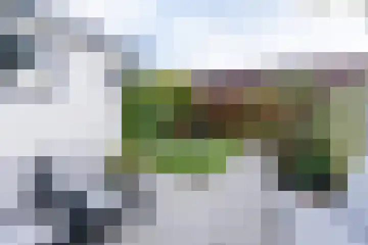 Dorresteinweg 33 Soest thumbnail 17