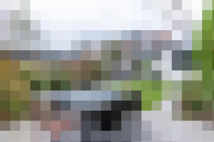 Dorresteinweg 33 Soest thumbnail 18