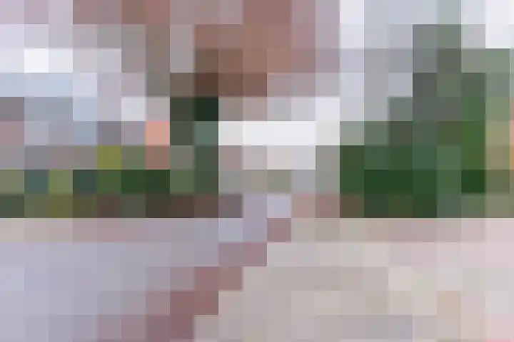 Dorresteinweg 33 Soest thumbnail 20