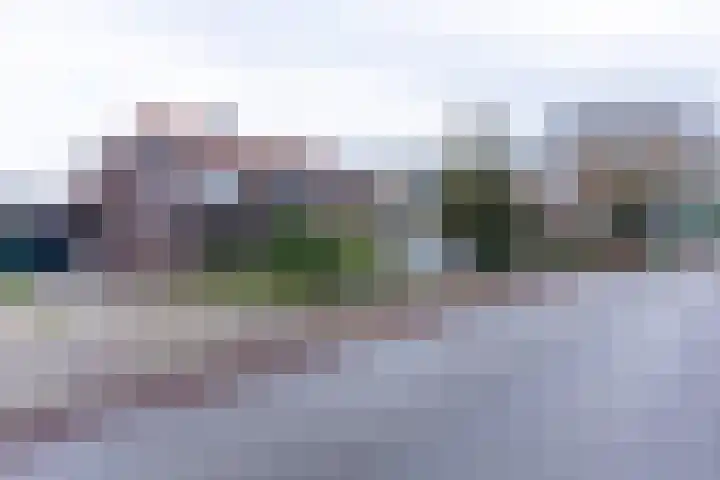 Dorresteinweg 33 Soest thumbnail 21