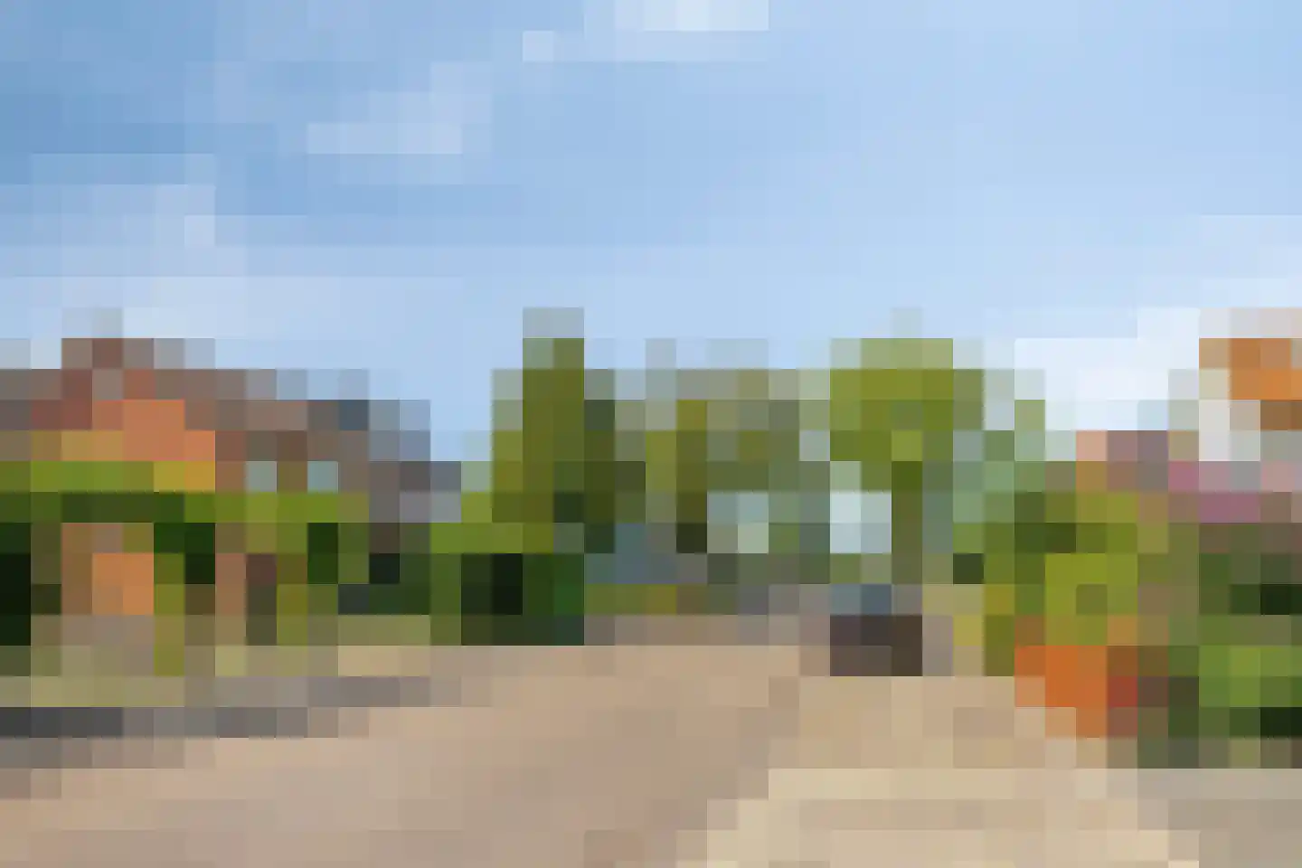 Dorresteinweg 55 Soest thumbnail 36