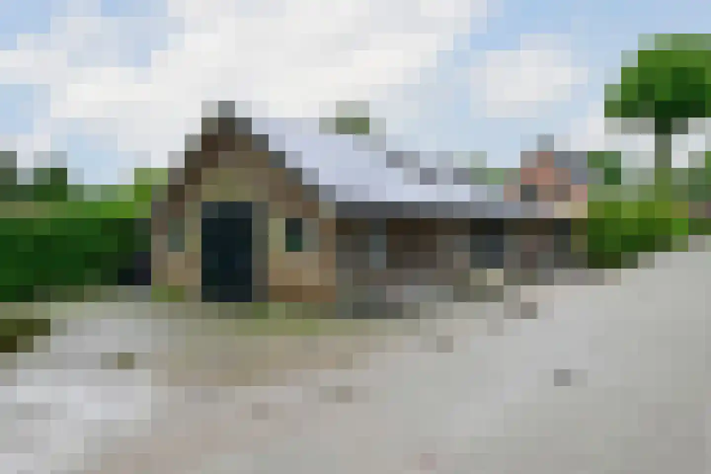 Dorresteinweg 70 Soest thumbnail 15
