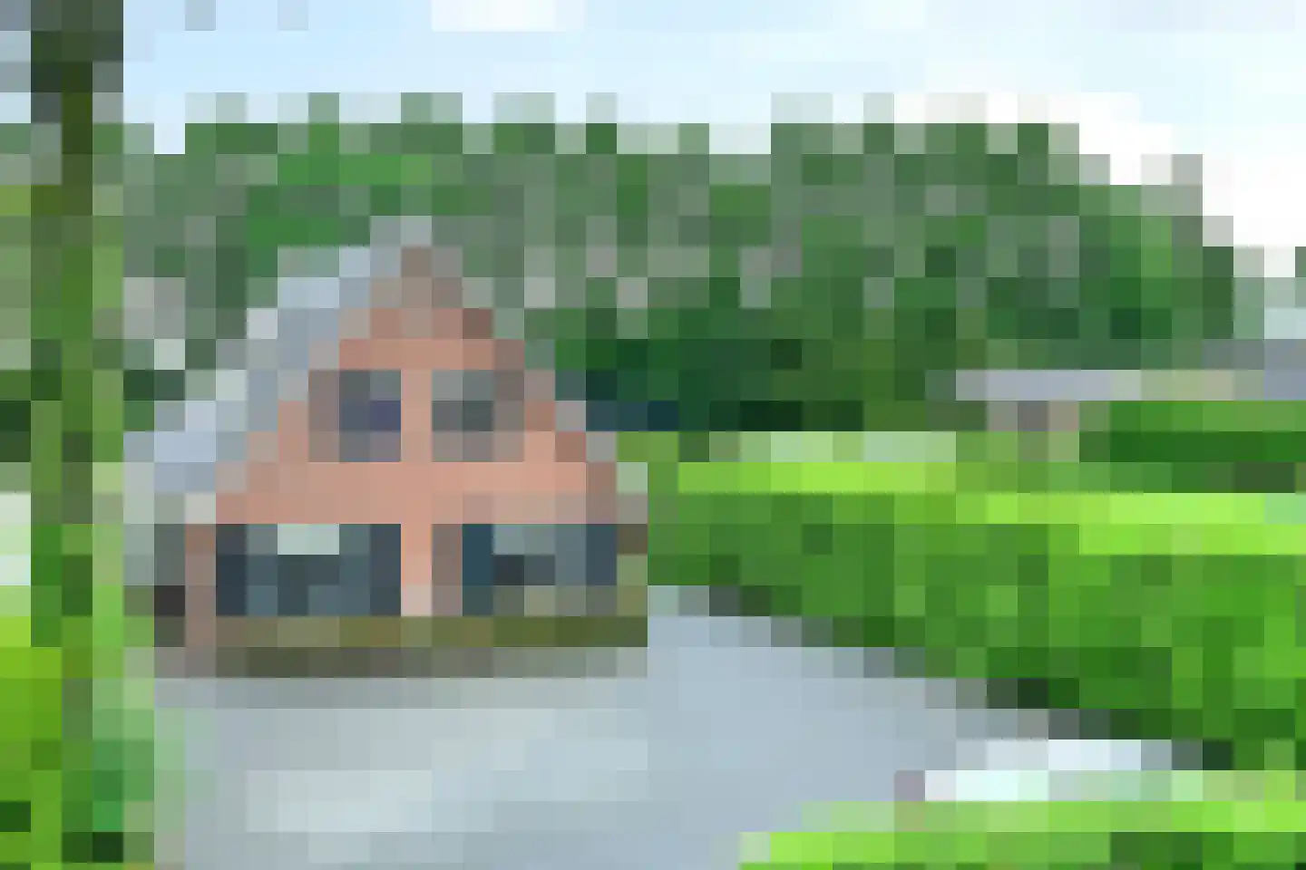 Dorresteinweg 70 Soest thumbnail 20