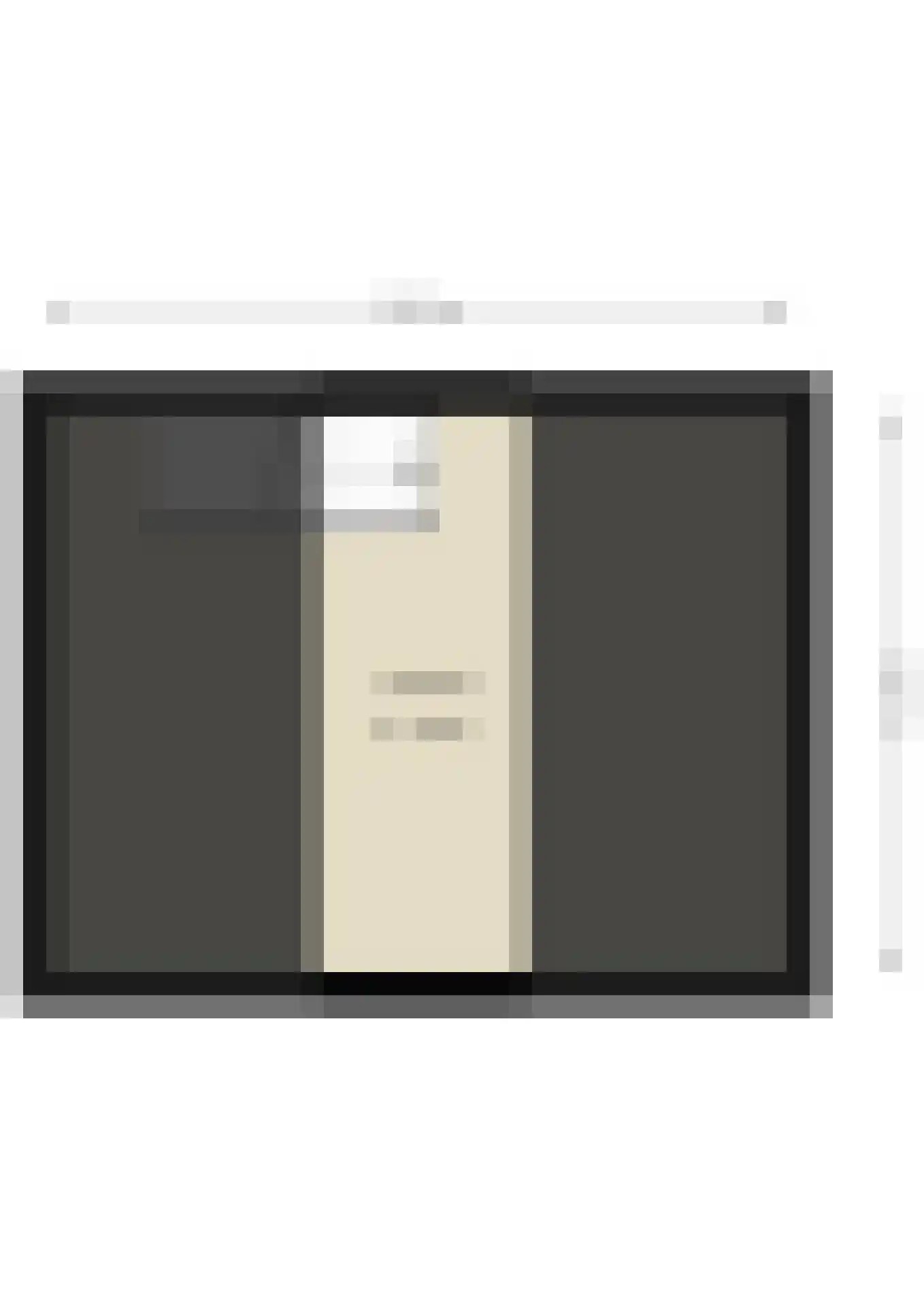 Dorresteinweg 70 Soest thumbnail 25