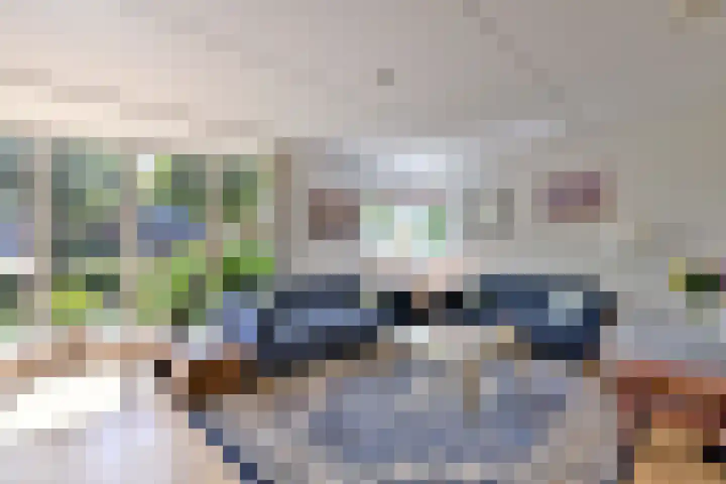 Dorrewold 22 Gorssel thumbnail 10