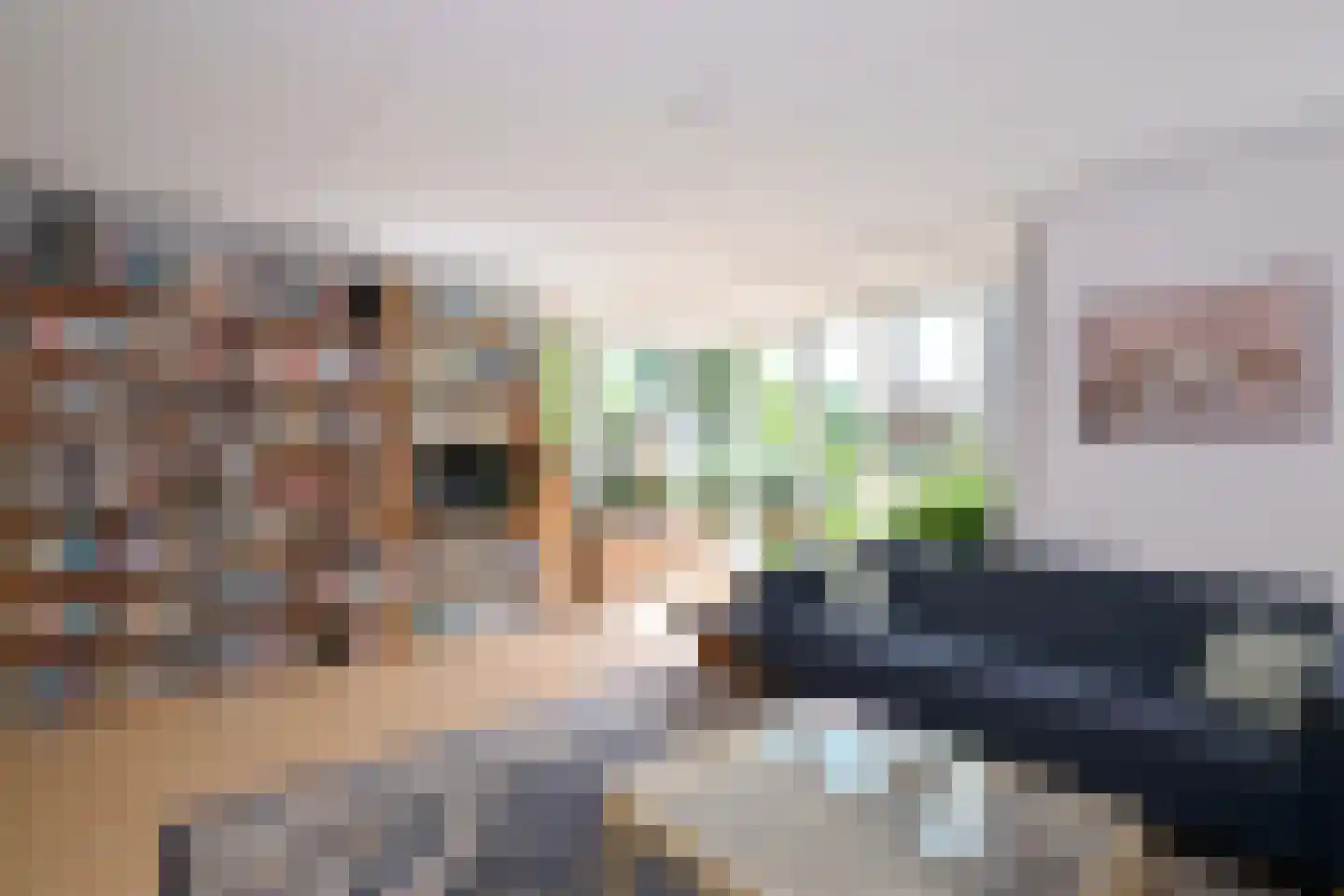 Dorrewold 22 Gorssel thumbnail 11