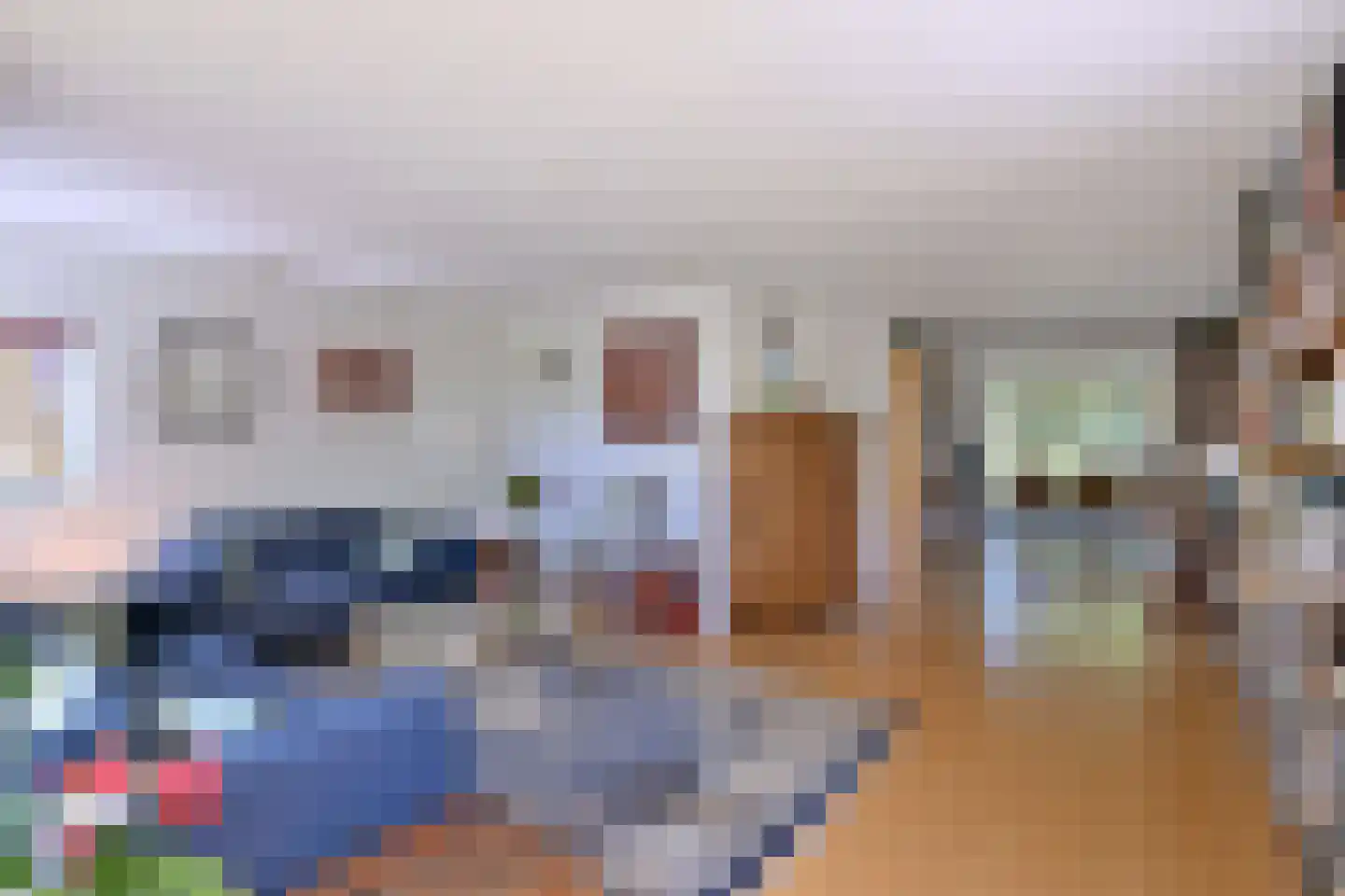 Dorrewold 22 Gorssel thumbnail 12