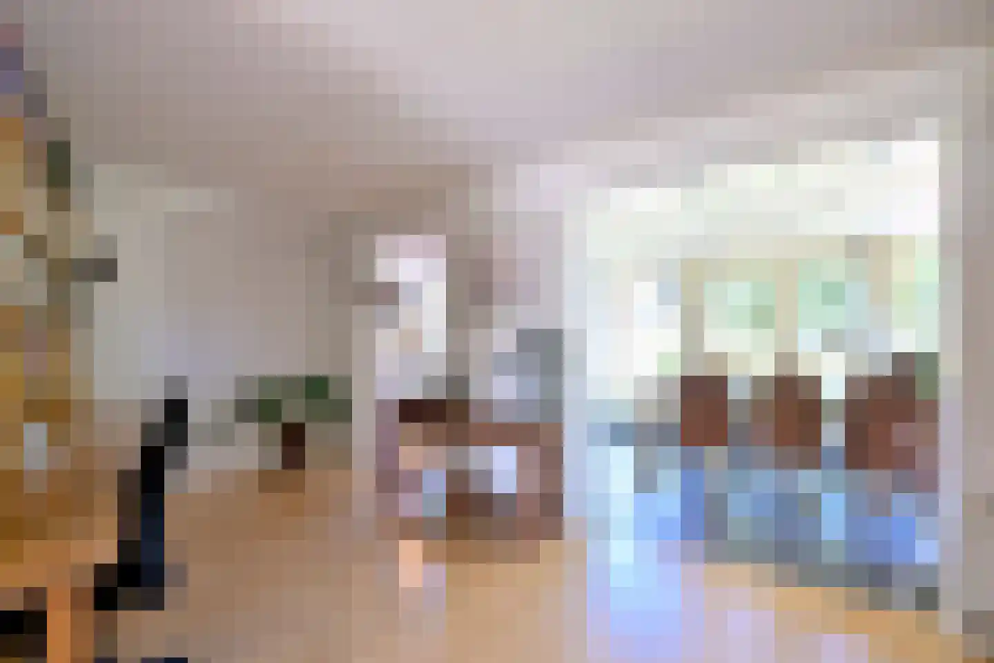 Dorrewold 22 Gorssel thumbnail 13
