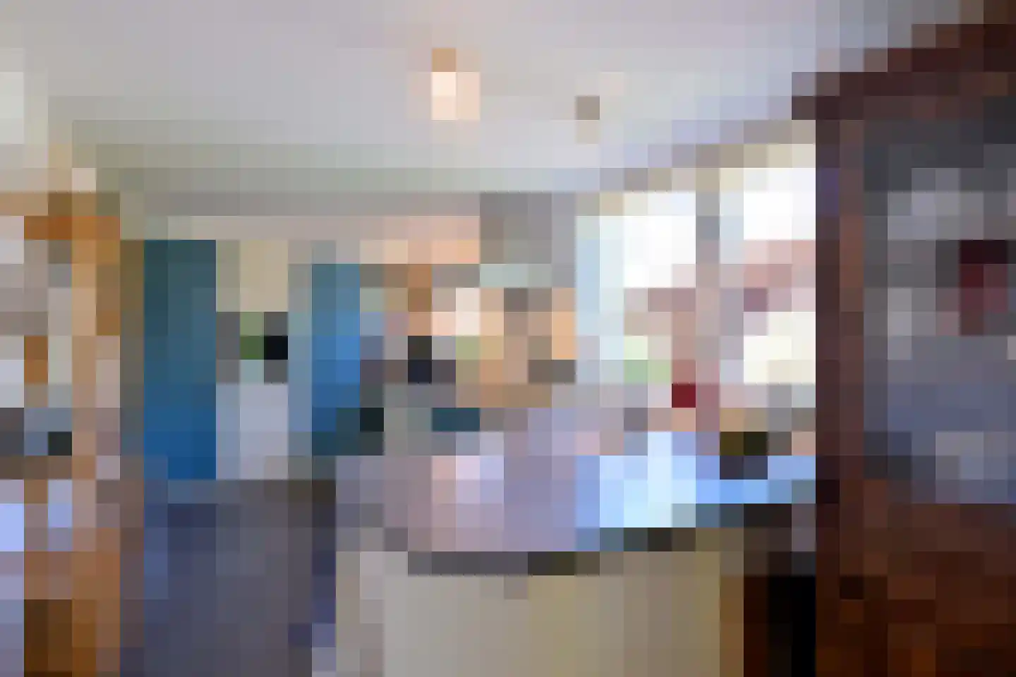 Dorrewold 22 Gorssel thumbnail 14