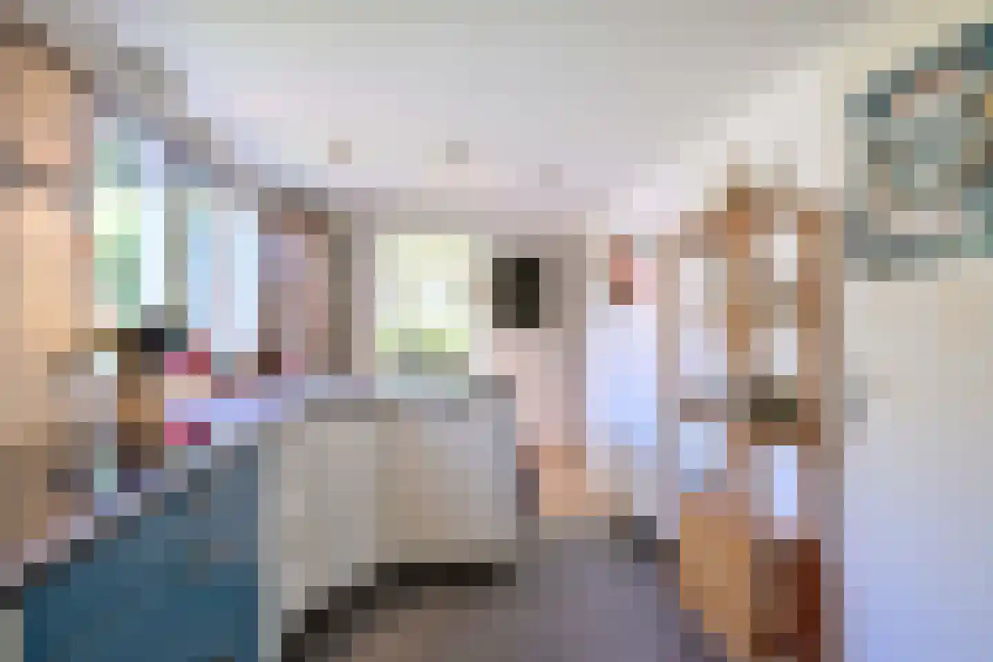 Dorrewold 22 Gorssel thumbnail 15