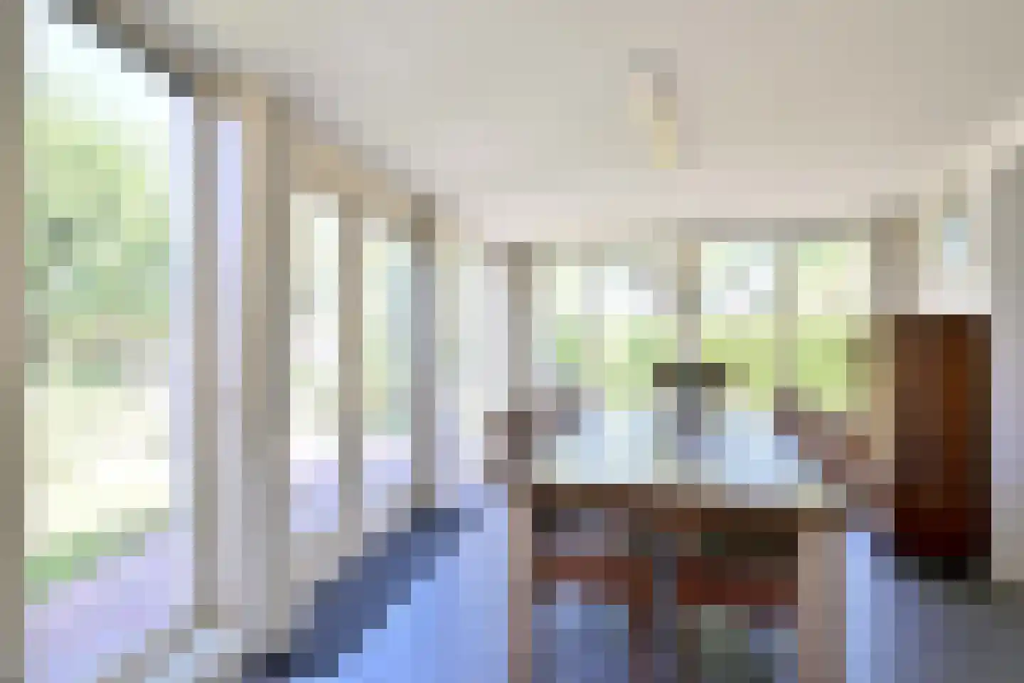 Dorrewold 22 Gorssel thumbnail 16