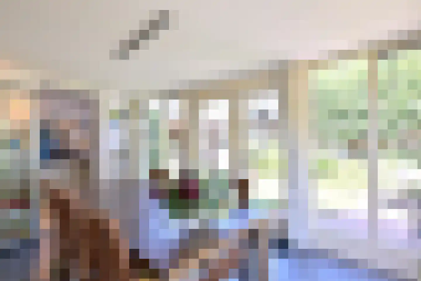 Dorrewold 22 Gorssel thumbnail 17